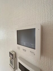 エーデルホーフ住吉本町の物件内観写真